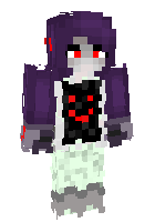 IC-ON-(Internecion Cube)