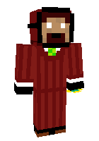 Spy slime 4.0