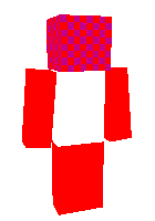 Overlite