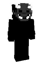 demon1049