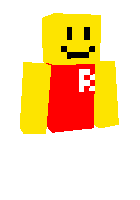 MeEatPotato