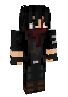 hunter