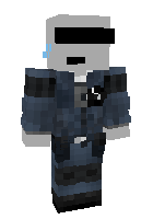Exr-p v2