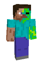zombie-stive