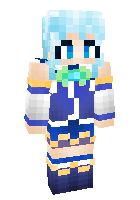 KataGotEvolved