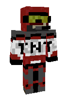 tntstalker