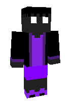 Dark Lenzy