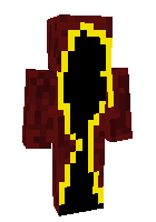 zealot(культист)