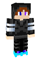 Tiray_2022 (YouTuber)