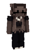 black_BouHoBA