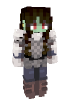 vmushroomgoblinv
