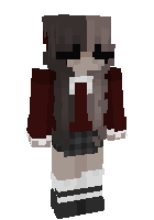schoolegirl