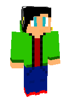 LightLime YouTube
