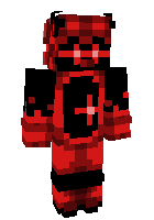 Fatal.error