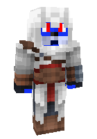 Assasins`cread(Furri)