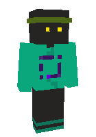 remixod
