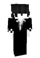wasdedzsx39