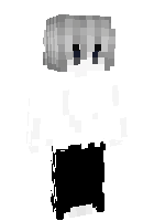 LubluLeru