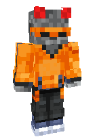 Mr_Mark_K0