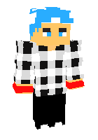 WooXsoN3