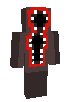 parasite