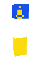 Флаг Бурятии