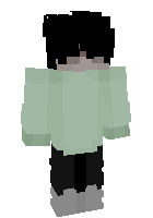 Sinkai_Vampire1
