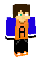 MR.Zyle