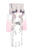 platye_1