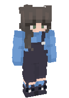 sixseven а4 111 22