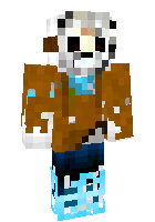 DrownerSans9283