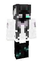 .......