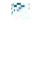 Caranball_Play