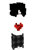 miya_zxc