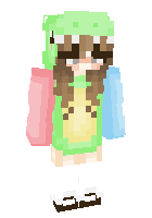 BooBerry_Pancake