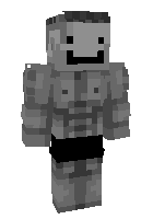 gigachad