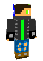 Pleg_Main