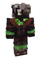 Ender