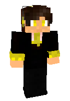 MrKreker (2026)