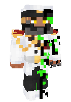 _thuvbe7ty_