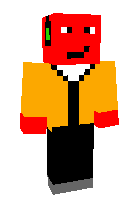 Chaelubitel