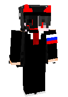 Dimoncraft4