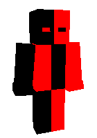 Ivan_Kozin