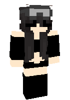 Anyblack