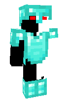 diamondsX