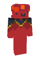 Griboskull