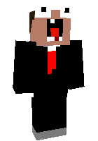 Нубик Эдик (Сигмануб)