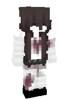 Yellousiiozxcc