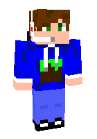 Mr_MinigunPlay