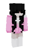 woman5